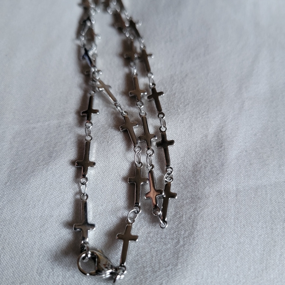 Necklace - Picture 6 of 7